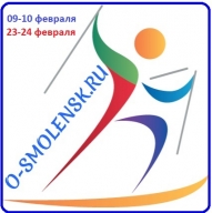 Чемпионат Смоленской области + Чемпионат Белоруссии 22-24 Февраля Смоленск